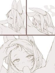 seia_(blue_archive), blue_archive, tea_party_(blue_archive), trinity_general_school_student, kohaku_q