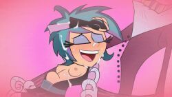 agent_xero, baron_vain, lacey_shadows, the_modifyers, zone