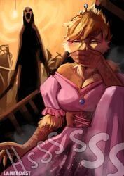 ghostface_(scream), halloween, holidays, lameboast, 5_fingers