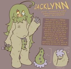 fan_character, jacklynn_(coulromepink), oc, original_character, zardys_maze