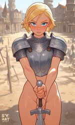 dimitra_(kosine1777), original_character, kosineverse, original, kosine1777