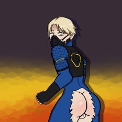 doctrine_dark, capcom, fighting_layer_(series), street_fighter_ex, doxiedummy