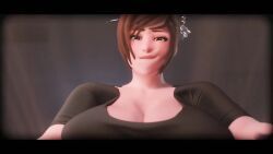 anonymous_male, mei_(overwatch), scrag_mei, overwatch, overwatch_2
