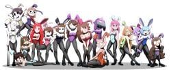 chaos55t, emily_sim, happylikeawall, iilluminaughtii, ilyssa_levy