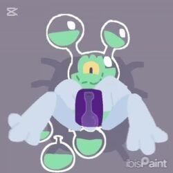 flasque, capcut, ethereal_workshop, my_singing_monsters, chimekeeperderg_(artist)