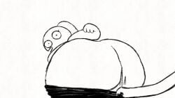 acorn_(nutshell_animations), nutshell_(nutshell_animations), peanut_(nutshell_animations), nutshell_animations, tiktok