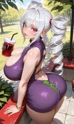 oc, original_character, patreon, aikunoichi, ass
