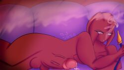 aldryx_andromeda_(sugarratio), artist_name:grouchyjibanyan, cock, dick, digidevil