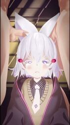 anonymous_male, tenma_maemi, phase_connect, hellhmv, sequ3d