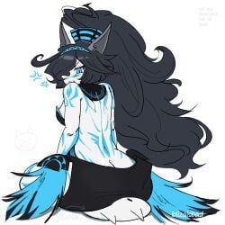 kasli_the_bane, the_battle_cats, battle_cats, crushed, crushed_by_ass