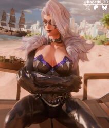 black_cat_(marvel), black_cat_(marvel_rivals), felicia_hardy, marvel, marvel_comics