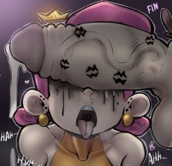 wanda, wanda_fairywinkle-cosma, the_fairly_oddparents, penicilino123, pepitocuario123