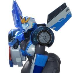 cybertronian, strongarm_(transformers), transformers, soundpunk501, big_breasts