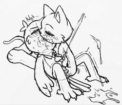 poe_(poppy_playtime), mob_entertainment, nightmare_critters, poppy_playtime, phalosnsfw
