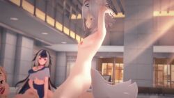 filian, filian_(vtuber), rindo_(vrchat), shylily, squchan_(vtuber)