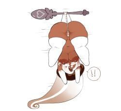 latte_cookie_(cookie_run), cookie_run, cookie_run_kingdom, magpiered, magpieredd