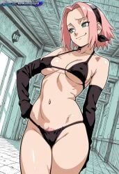 sakura_haruno, naruto, naruto_(series), naruto_shippuden, patreon