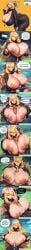 cynthia_(pokemon), elite_four, lance_(pokemon), game_freak, nintendo