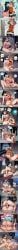 marnie_(pokemon), may_(pokemon), patreon, sparklie, !