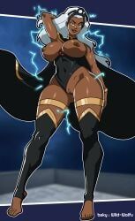 ororo_munroe, storm_(x-men), marvel, marvel_comics, marvel_rivals