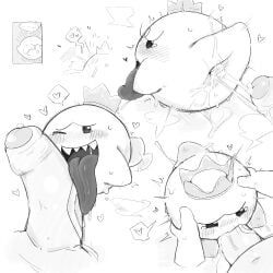 boo_(mario), king_boo, luigi's_mansion, mario_bros, nintendo