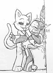 icky_licky_(poppy_playtime), opstah, critters_(poppy_playtime), mob_entertainment, nightmare_critters