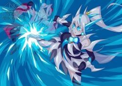 nox_(kamen_rider_zeztz), za_lady_(kamen_rider_zeztz), kamen_rider, kamen_rider_zeztz_(series), tokusatsu