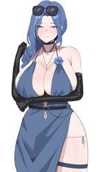dp-12_(girls'_frontline), helen_(girls'_frontline_2), helen_(starlit_waltz)_(girls'_frontline_2), girls'_frontline, girls'_frontline_2:_exilium