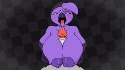 elaine_claire, protagonist_(beat_banger), zoe_monroe, beat_banger, bunfan_games