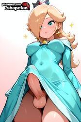 princess_rosalina, rosalina, mario_(series), patreon, super_mario_bros.