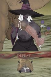 executor_(nightreign), fulghor_(elden_ring), fulghor_champion_of_nightglow, recluse_(elden_ring), recluse_(nightreign)