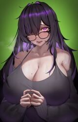 label_(nikke), goddess_of_victory:_nikke, lunashiba, 1girl, armpit_crease