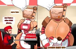 civilian_(die_of_death), cookieware_(die_of_death), robloxian, die_of_death_(roblox), roblox