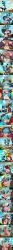 gwen_(league_of_legends), kayle, patreon, sigabelle, !