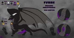 european_mythology, mythology, shockbeast, 2_horns, animal_genitalia