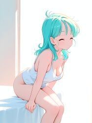 bra_briefs, dragon_ball, dragon_ball_super, dragon_ball_z, patreon