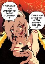 blaire_rune, indie_virtual_youtuber, blairevt, 1demon, 1nonbinary