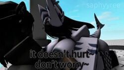 henry_(saphyyree), roblox_avatar, robloxian, roblox, saphyyree