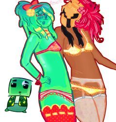 averythemayo, d3rlord3, mcyt, minecraft, minecraft_arg