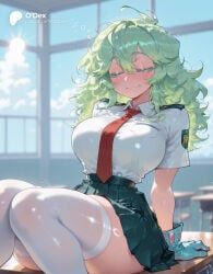 hagakure_tooru, hagakure_tooru_(visible), hagakure_toru, tooru_hagakure, tooru_hagakure_(post-timeskip)