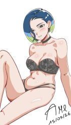 perrin_(pokemon), game_freak, nintendo, pokemon, pokemon_sv