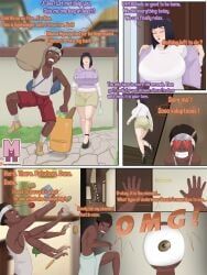 hyuuga_hinata, uzumaki_hinata, boruto:_naruto_next_generations, boruto:_two_blue_vortex, naruto_(classic)