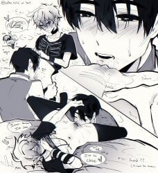 ivan_(alien_stage), till_(alien_stage), alien_stage, cuntboy, cuntboy/male