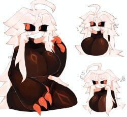 female_pursuer_(die_of_death), pursuer_(die_of_death), robloxian, die_of_death_(roblox), roblox