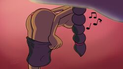 abigail_lincoln, numbuh_5, cartoon_network, codename:_kids_next_door, soulcentinel