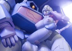 arcee, autobot, decepticon, shockwave_(transformers), transformers