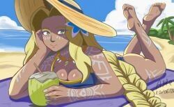 sonia_(tears_of_the_kingdom), nintendo, tears_of_the_kingdom, the_legend_of_zelda, 1girls