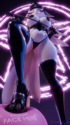 stella_(helluva_boss), stella_(valorlynz), helluva_boss, dividebyzero, me