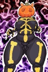 spice_(fortnite), fortnite, sadda1, 1female, 1furry