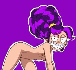 lily_lovebraids, mob_entertainment, mob_games, poppy_playtime, poppy_playtime_(chapter_5)